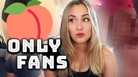 only fans sex|Only Fans Porn Videos 